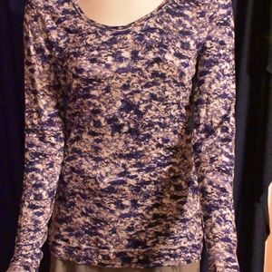 Simply Vera by Vera Wang